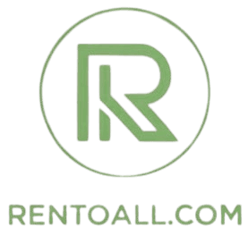 RENTTOALL.COM